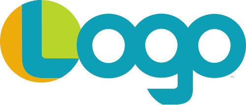 亿坊机械设备有限公司